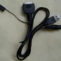 NEW Pioneer CD-IU51V AV iPod Cable for Pioneer AV and Navigation models