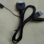 NEW Pioneer CD-IU51V AV iPod Cable for Pioneer AVH-P6300BT AVH-P3300BT