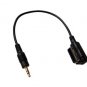 Audi Music Interface AMI MMI 3.5mm audio jack for A3 A4 A5 A6 A7 A8 Q5 Q7 MA14