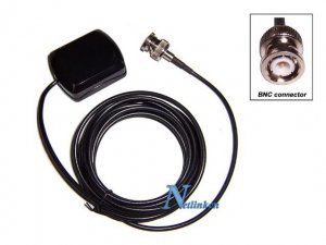 GPS Antenna Garmin GPSMAP 420 420s 430 430s 440 440s