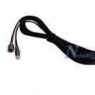 3 Meters FME Antenna Extension Cable for GPS Antenna