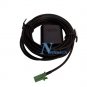 GPS Antenna Pioneer AVIC-F900BT AVICF900BT AVIC-F90BT