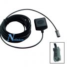 GPS Antenna JVC KW-NX7000 KWNX7000 KW-NX700BT KWNX700BT