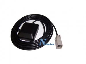 GPS Antenna Kenwood DNX9960 DNX-9960, DNX7160 DNX-7160