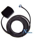 GPS Antenna for GM CHEVY CADILLAC NAVIGATION DVD BOSE RADIO 25801668 15882766