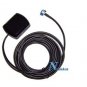 GPS Antenna for GM CHEVY CADILLAC NAVIGATION DVD BOSE RADIO 25801668 15882766
