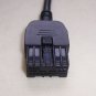Infiniti G25 M35H M35 M37 M45 M56 IPOD iPod Aux Input Cable 284H2-ZT50A