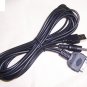 PIONEER CD-iU50V iPOD 3.5MM USB INTERFACE WIRE