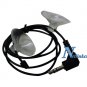 FM TMC Antenna For Snooper S2010 S2000