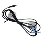 FM TMC Antenna For ViaMichelin X-950T X-960 X-980T