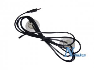 FM TMC Antenna For ViaMichelin X-950T X-960 X-980T