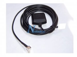 GPS Antenna Fujitsu Siemens Loox N500 N520 N560 N620