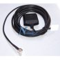 GPS Antenna Fujitsu Siemens Loox N500 N520 N560 N620