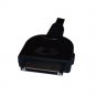 Audi Music Interface AMI MMI AUX Cable Adapter for iPod A4 A5 A6 A8 Q7 TT