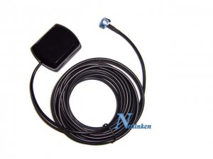 GPS Antenna for GM Hummer Suburban Tahoe Yukon Avalanche Navigation