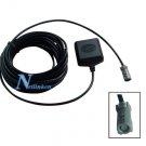Active External GPS Antenna For JVC KW-NT50HDT