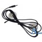 FM TMC Antenna For Navigon 5100 5110 7100 7110