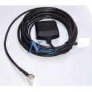 External GPS Antenna For JVC KV-PX9B/S/BN/S, JVC KV-AT3003