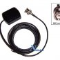 GPS Antenna Garmin GPSMAP 525 525s 530 530s 535 535s