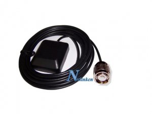 External GPS Antenna Raymarine Raynav 300, Raynav 320