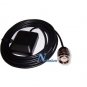 External GPS Antenna Raymarine Raynav 300, Raynav 320
