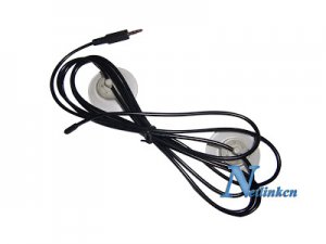 FM TMC Antenna For Sony NV-U74T NV-U94T