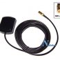 GPS Antenna Audi Navi +, BNS (FIS Navi), RNS D, RNS E