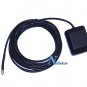External GPS Antenna For Sony NV-U94T NV-U84 NV-U74T