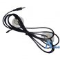 FM TMC Antenna For Alpine NVE-N099P