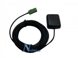 Brand new GPS Antenna For LEXUS TOYOTA IS350 IS250 NAVIGATION