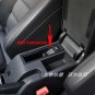 Audi Music Interface AMI MMI 3.5mm audio jack Cable Audi A8 Q5 Q7 R8 TT and TTS