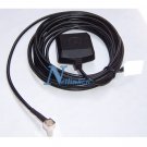 GPS Antenna For Sony NV-U50 NV-U50T NV-U70 NV-U70T 2812