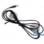 FM TMC Antenna Sony NV-U71T NV-U73T NV-U81T NV-U83T