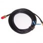 3M SMA Antenna Extension Cable for Navman Trimble fTech