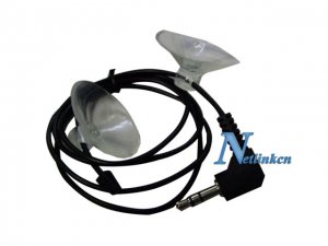FM TMC Antenna For Snooper Syrius S600 Plus