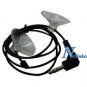 FM TMC Antenna For Snooper Syrius S600 Plus