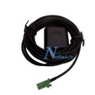 GPS Antenna For Pioneer AVIC-X940BT AVICX940BT AVIC-Z140BH AVICZ140BH