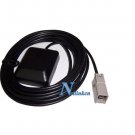 GPS Antenna For JVC KW-NT800HDT KW-NT700 KW-NT500HDT KW-NT300