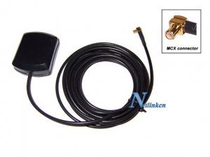GPS Antenna For TOMTOM GO 510 520 710 720 720T 910 920 920T