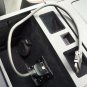 Infiniti G25 M35H M35 M37 M45 M56 IPOD iPod Aux Input Cable 284H2-ZT50A