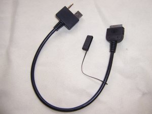 iPod iPhone to 2009-2012 Hyundai Elantra Santa Fe Tucson Veloster Audio