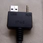 KIA 2009 2010 2011 RIO SPORTAGE TO IPOD/IPHONâE ADAPTER