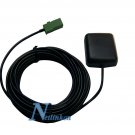 GPS Antenna For Kenwood KNA-DV3200 KNA-DV4100