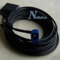 GPS Antenna For Chevrolet GMC Silverado Sierra Tahoe GPS Navigation