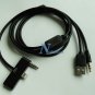 CADILLAC CTS AUX CABLE 8PIN iPHONE 5 5s 5c iPOD TOUCH 5th GEN 25908035 USB 3.5MM