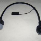 iPod Interface Cable For Scion Xb Xd Xa Tc PT546-21062 Adapter Aux Audio Generic
