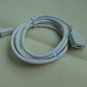 Generic 8 Pin Lightning Extension Cable iPhone 5 6 6S iPad 4 mini iPod Touch 5G
