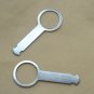 VW VAG 1998-2001 STEREO RADIO REMOVE KEY 133 (2 keys)