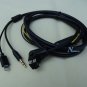 PIONEER IP-BUS 8-PIN iPHONE 6S 6 AUX CABLE AVIC-X930BT AVIC-X9310BT AVIC-X940BT
