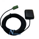 GPS Antenna For GMC GM Chevrolet Hummer Cadillac UM8 Navigation